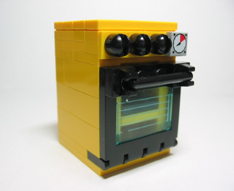 electric_oven002.jpg