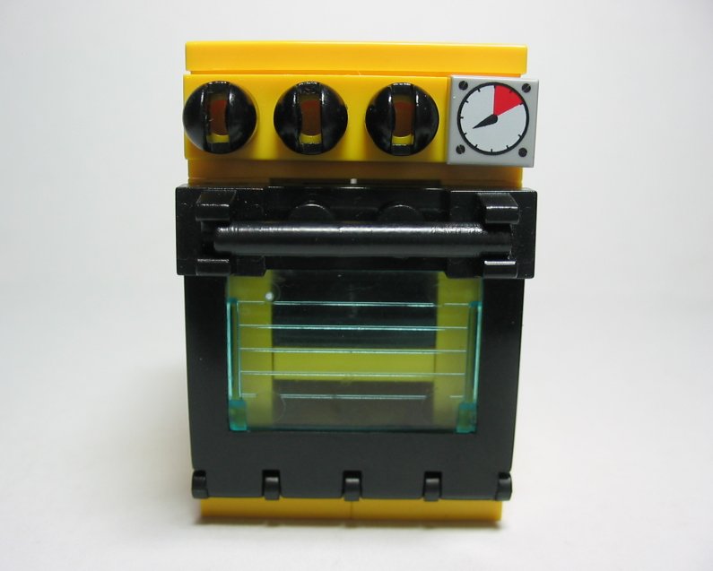 electric_oven003.jpg