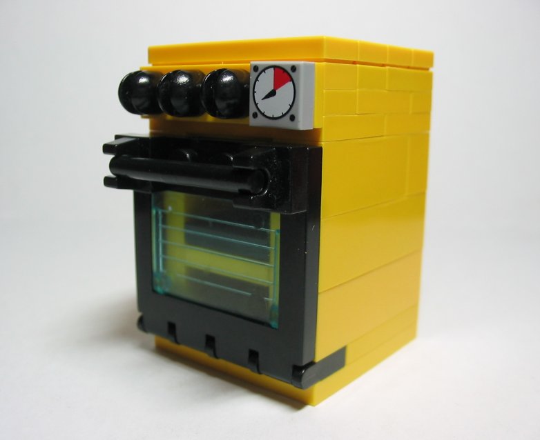 electric_oven004.jpg