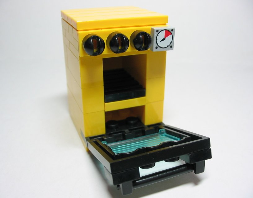 electric_oven005.jpg