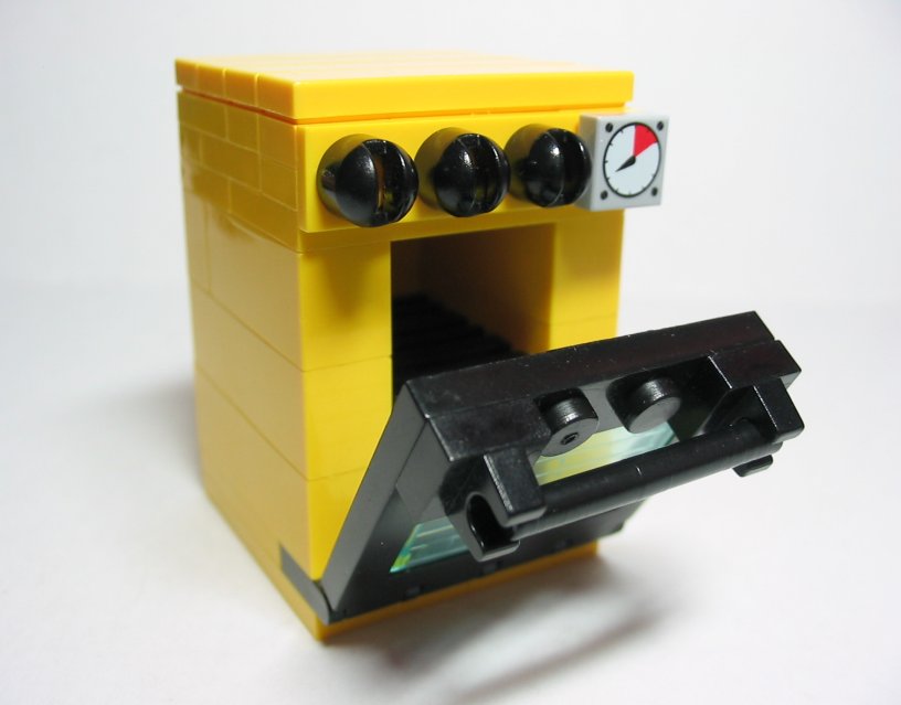electric_oven006.jpg