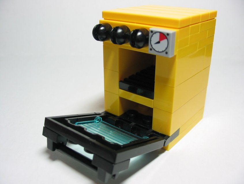 electric_oven007.jpg
