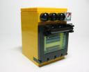 Electricoven