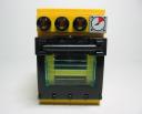 electric_oven003.jpg