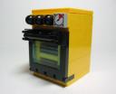 electric_oven004.jpg