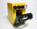 electric_oven006.jpg