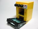 electric_oven007.jpg