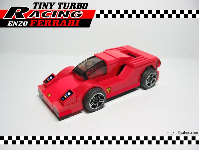 enzo_ferrari000.jpg
