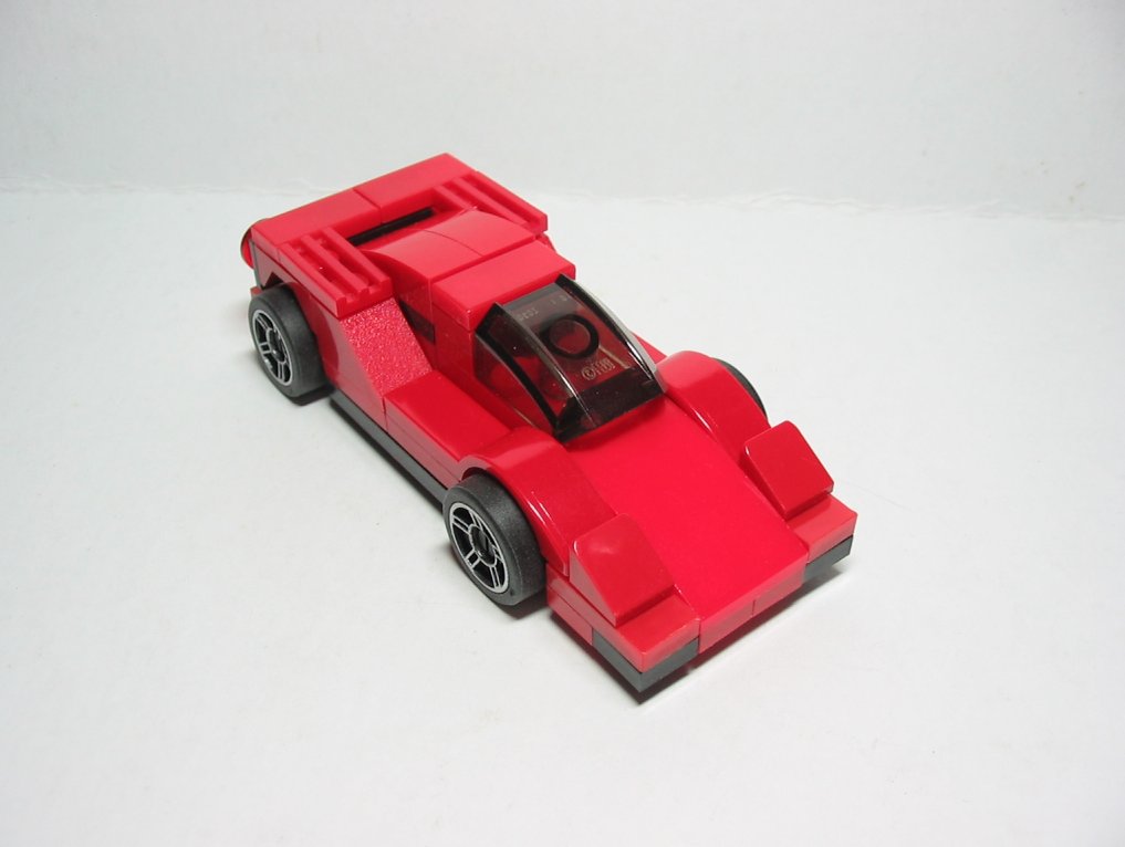 enzo_ferrari003.jpg