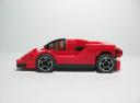 enzo_ferrari001.jpg
