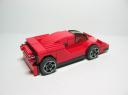 enzo_ferrari002.jpg