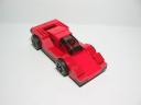 enzo_ferrari003.jpg
