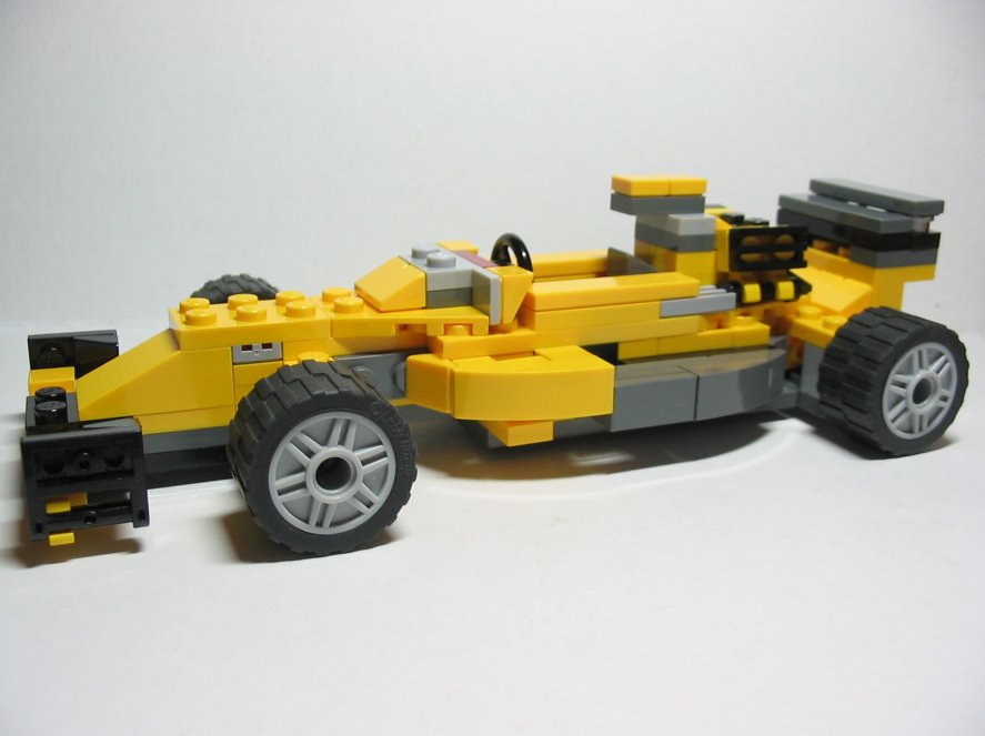 f1_racing001.jpg