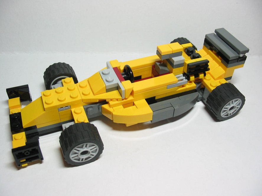 f1_racing002.jpg
