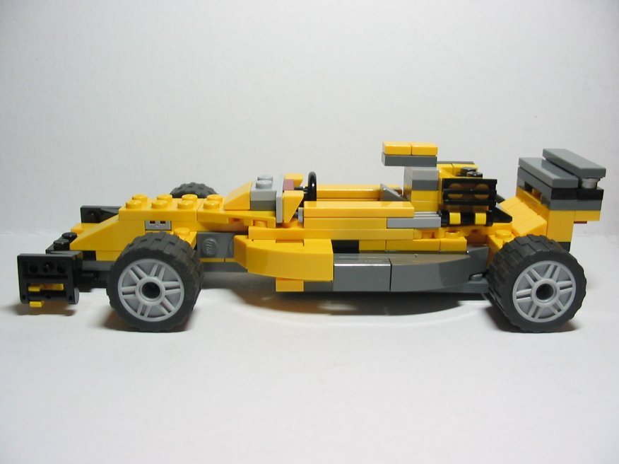f1_racing003.jpg