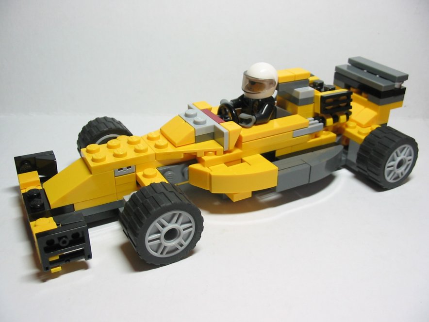 f1_racing005.jpg