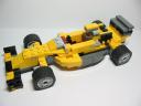 f1_racing002.jpg