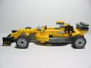 f1_racing003.jpg