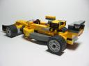 f1_racing004.jpg