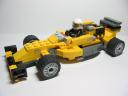 f1_racing005.jpg
