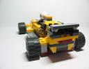 f1_racing006.jpg