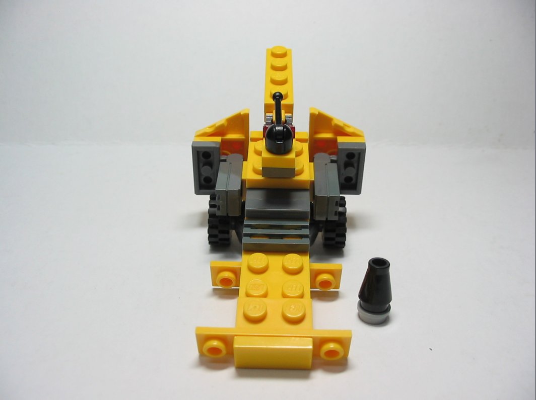 field_gun10.jpg