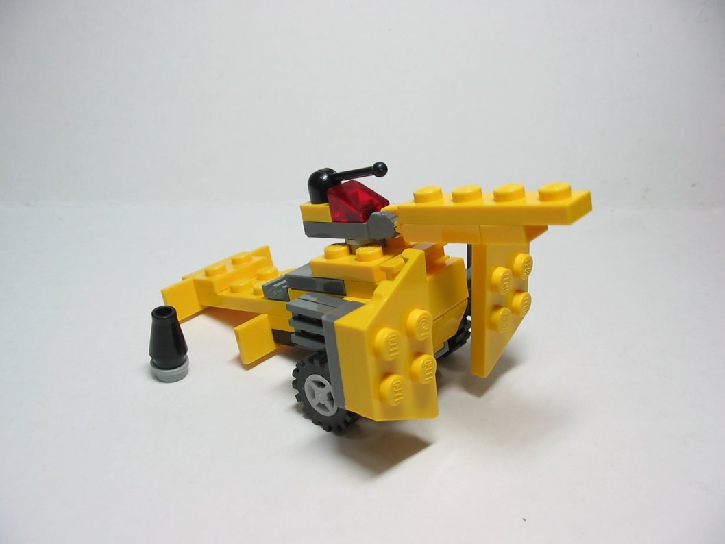 field_gun2.jpg