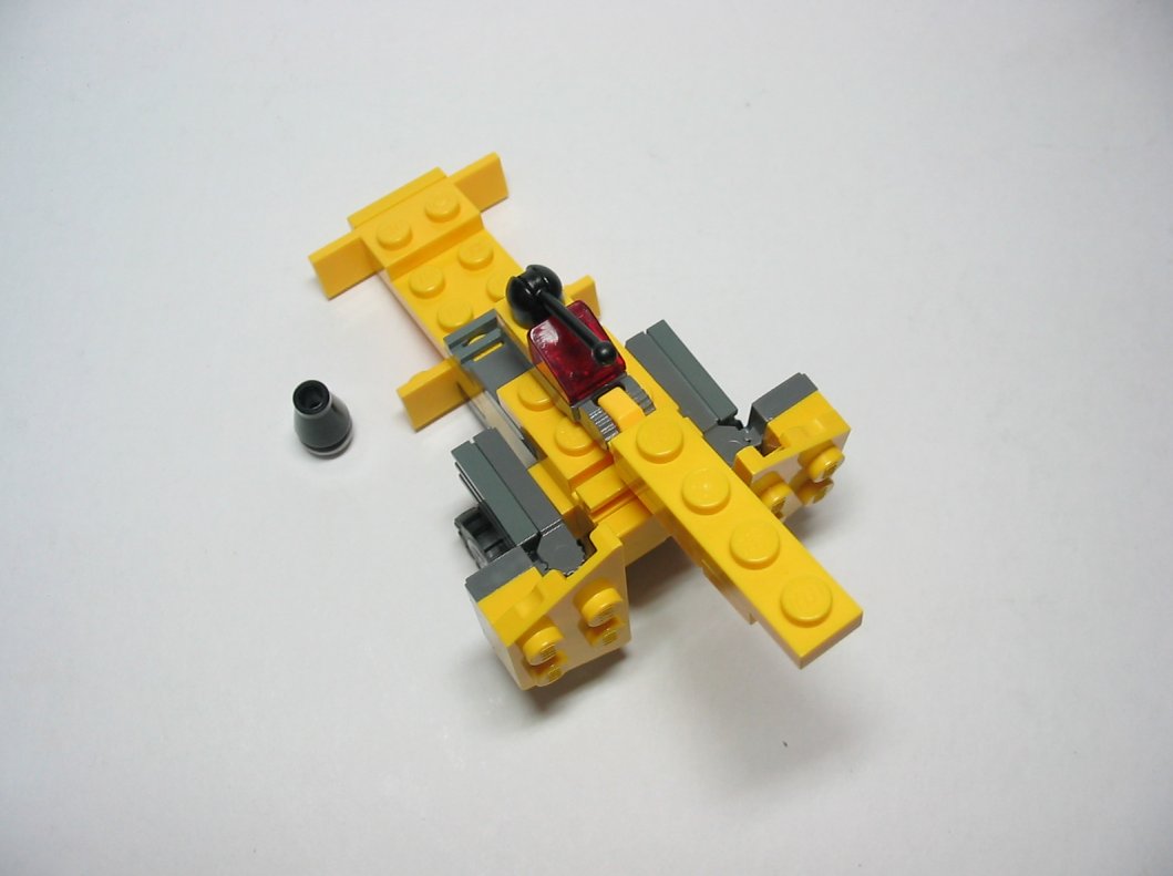 field_gun4.jpg