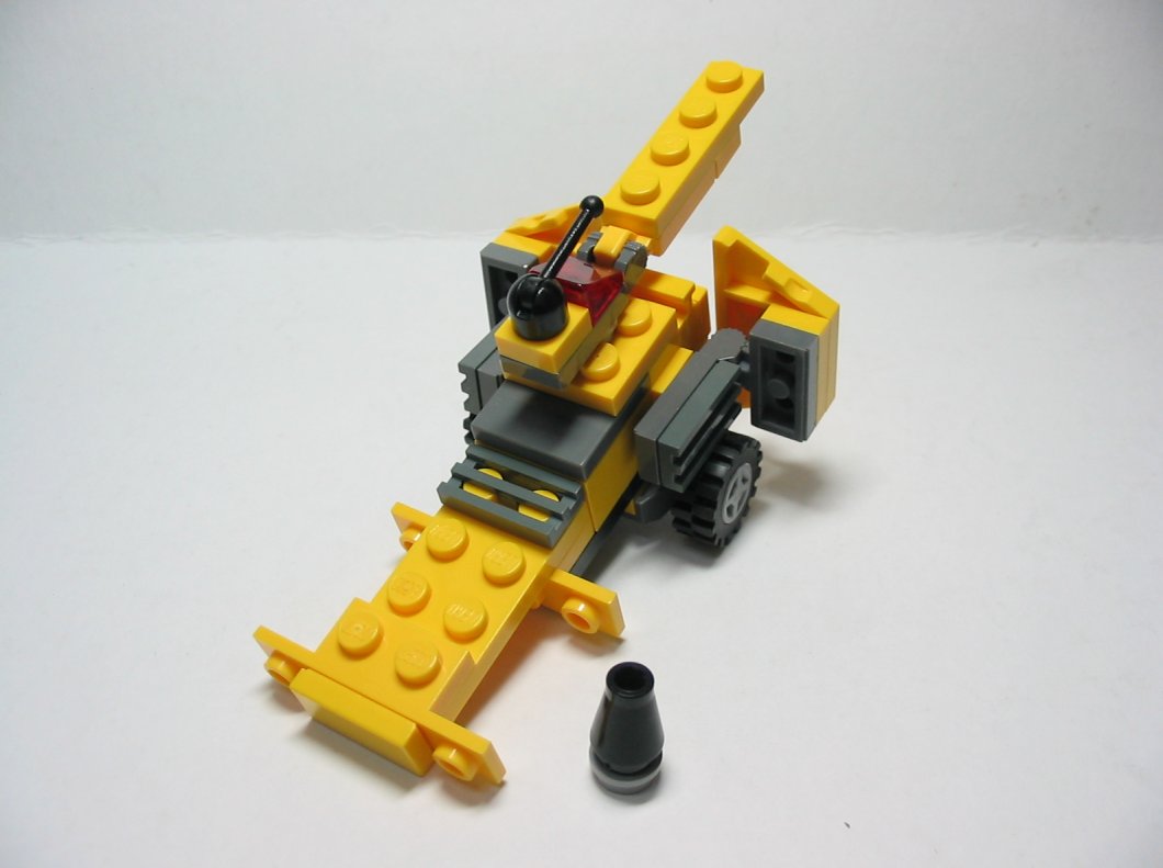 field_gun5.jpg