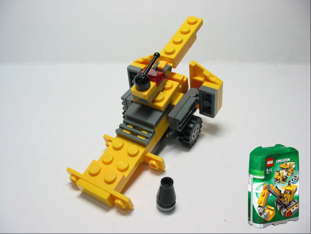 field_gun6.jpg