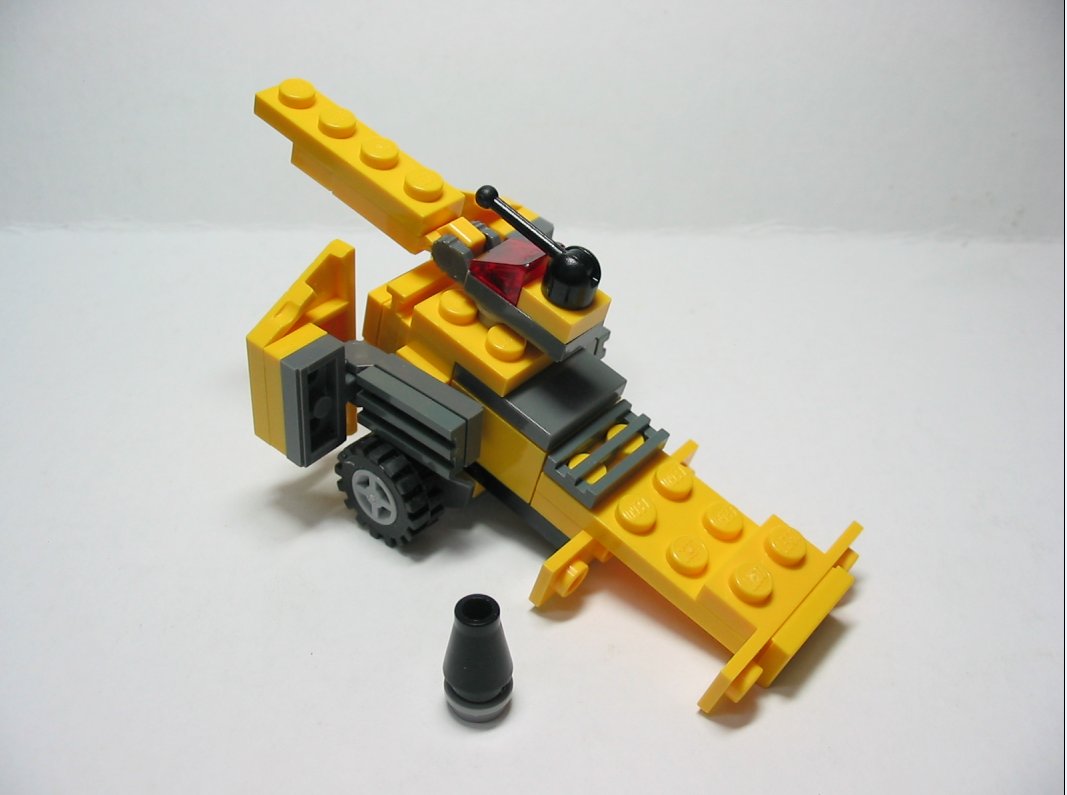 field_gun7.jpg