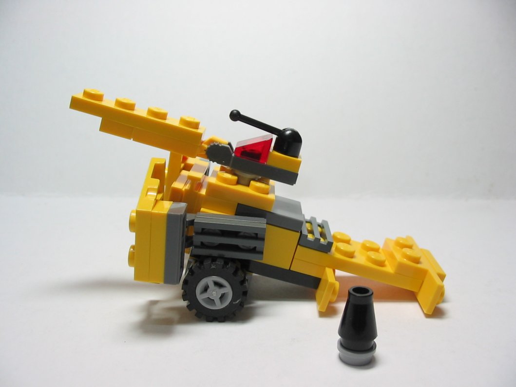 field_gun8.jpg
