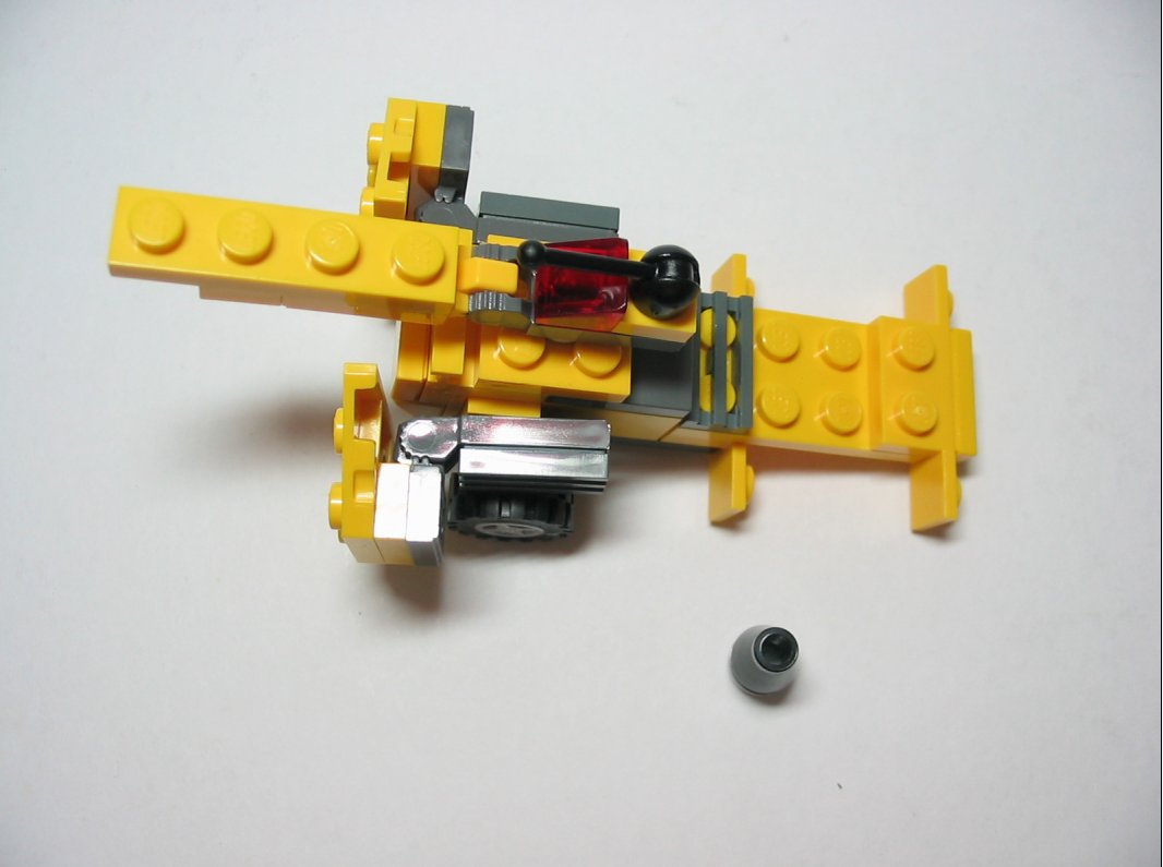 field_gun9.jpg