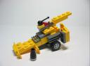 FeildGun