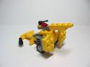 field_gun2.jpg