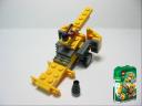 field_gun6.jpg