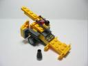 field_gun7.jpg