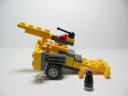 field_gun8.jpg