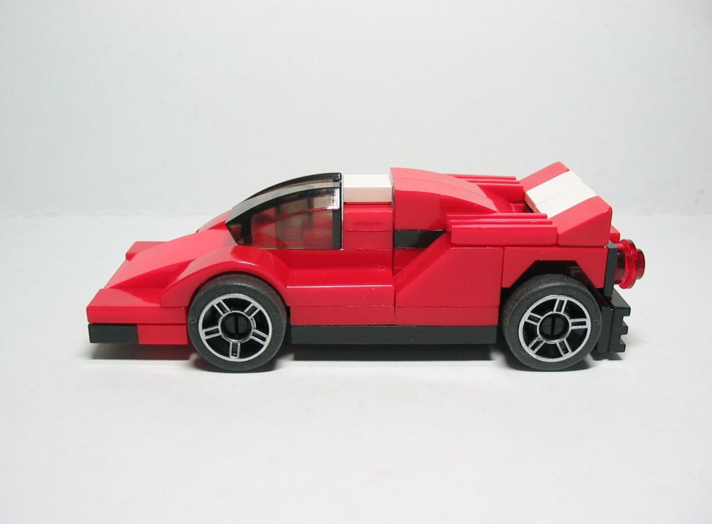 ferrari_fxx001.jpg