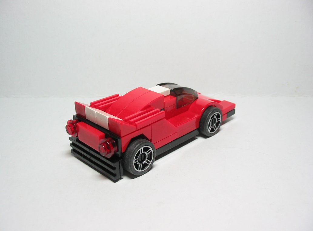 ferrari_fxx002.jpg