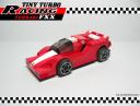 FerrariFXX
