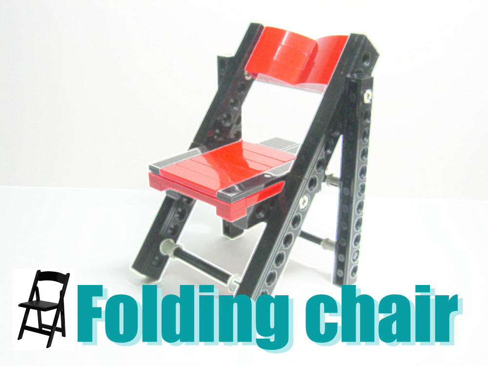folding_chair.jpg