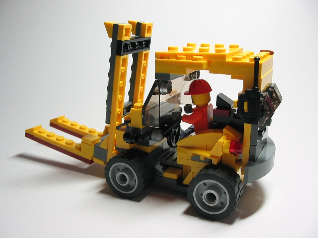 4939_forklift002.jpg