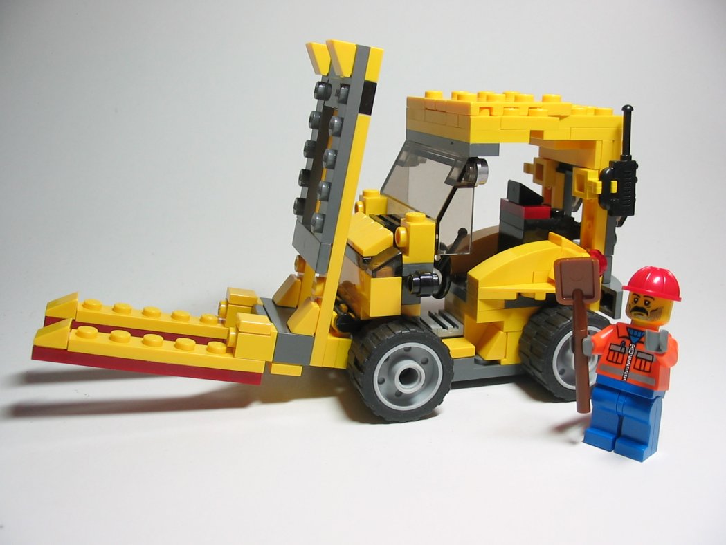 4939_forklift005.jpg