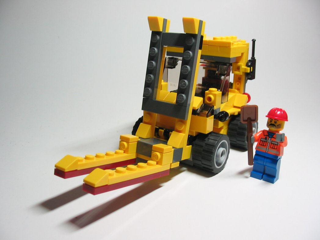 4939_forklift007.jpg