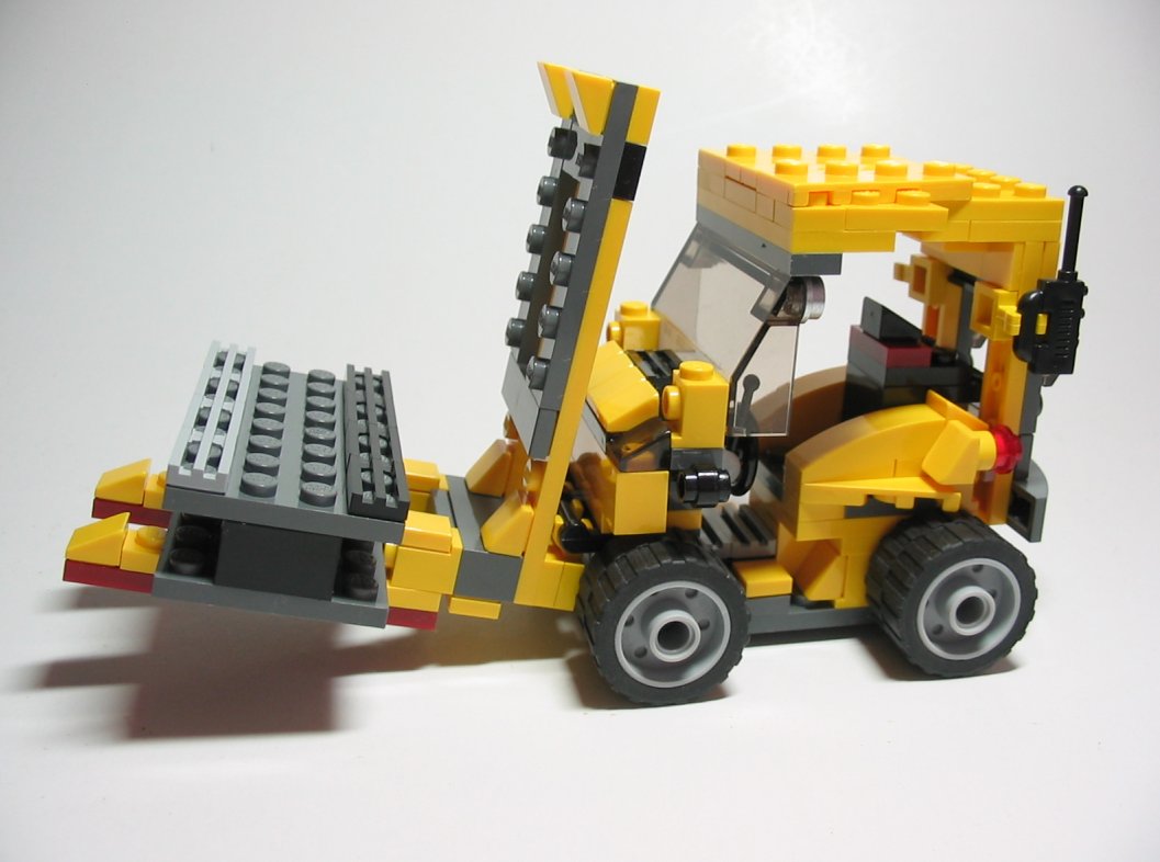 4939_forklift009.jpg