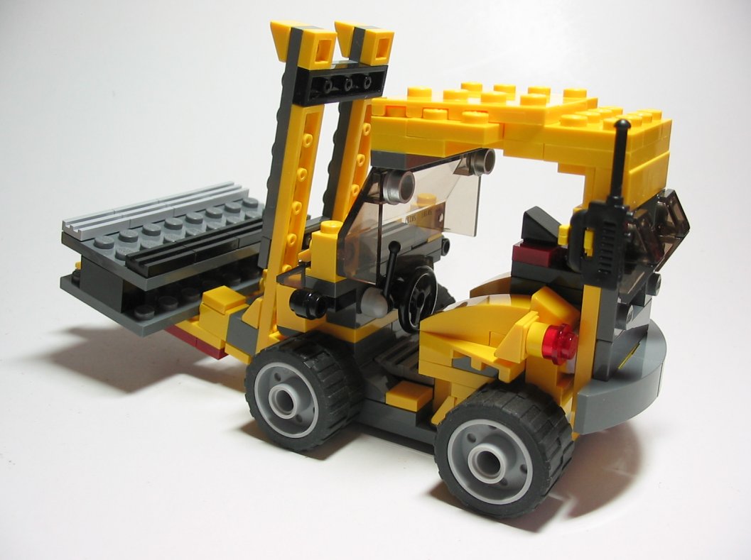 4939_forklift010.jpg