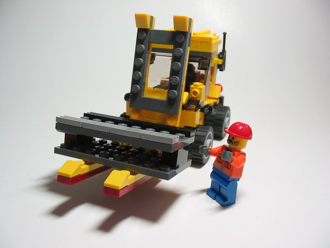 4939_forklift011.jpg