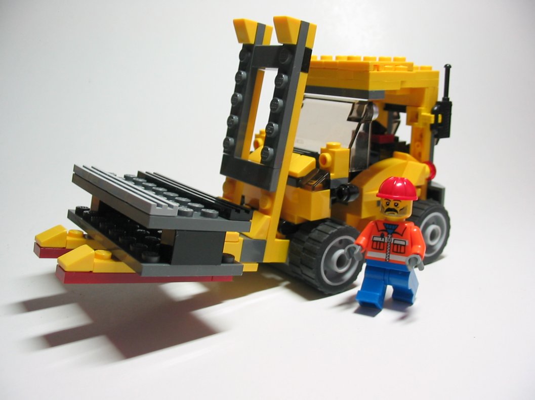 4939_forklift012.jpg