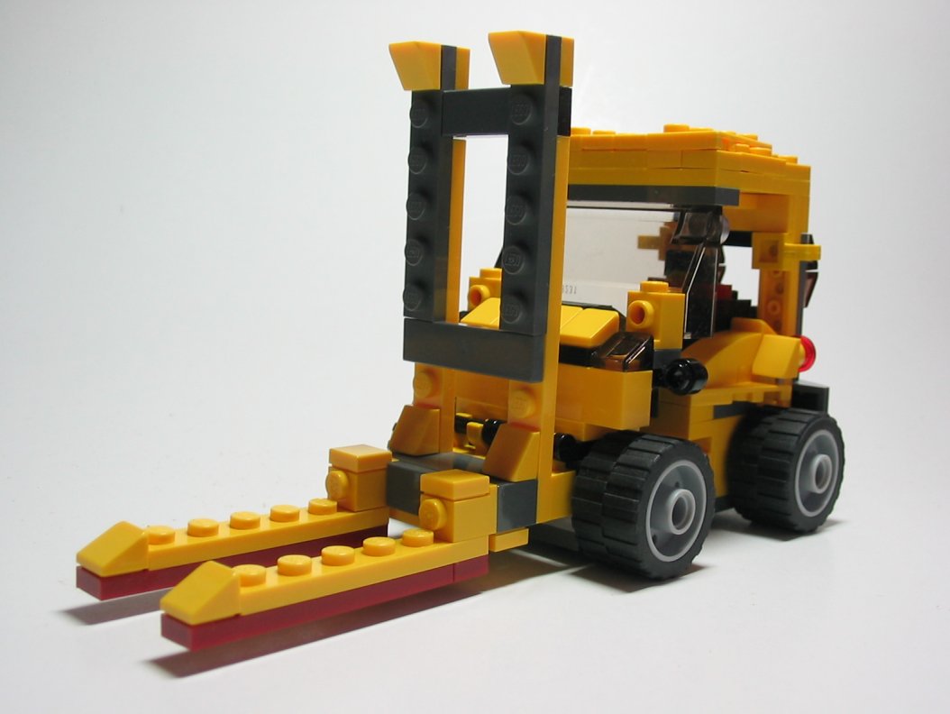 4939_forklift013.jpg